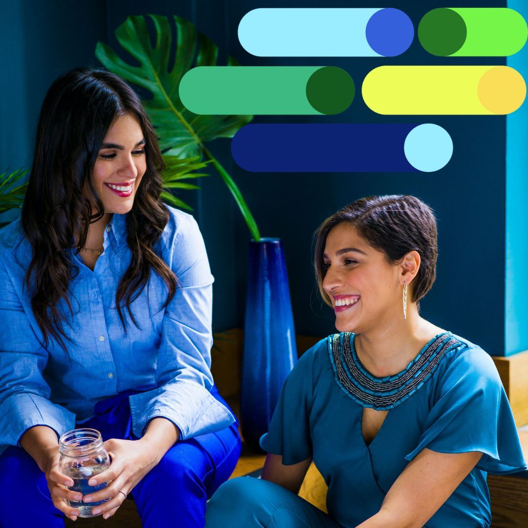 thepeoplegame's tweet image. Sensational teams have a clear sense of purpose, a strong sense of belonging, enjoy a sense of autonomy and develop a sense of mastery. How does your team stack up?

#culturestack #teamstack #stack #culture #teams #leadership #waysofworking #sense #thepeoplegame