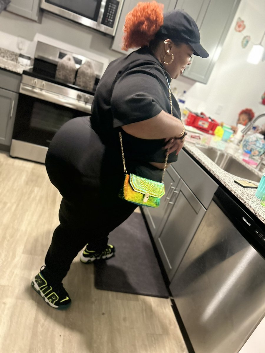 A Goddess in rare form ❤️🥳