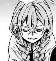 I want to wash my eyes with soap..