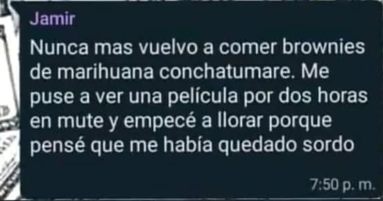 Alejo (@bjs_alejo2) on Twitter photo 