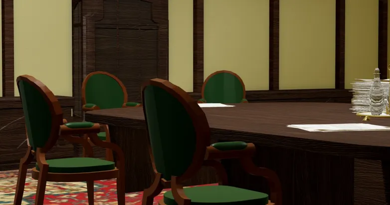 RBX_GovSH's tweet photo. 📝Earlier today the Chief Minister formed the final composition of the cabinet.
The Governor in collaboration with the incoming administration have come to a cooperative conclusion that national unity is pertinent at the moment. https://t.co/J6ueFXNzOU