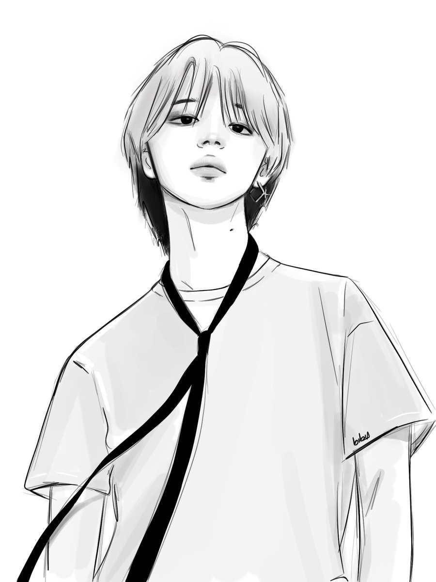 jkjmeus's tweet photo. my muse https://t.co/GRqSqbvPO4