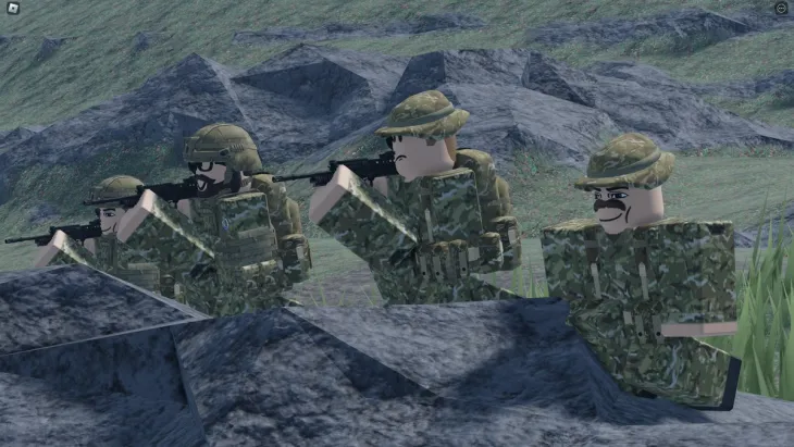 RBX_GovSH's tweet photo. 🛡️The presumptive Minister of Home Affairs is JamieLBaker, a veteran community member and islander with deep ties to both the island and its people.
⚔️ The Home Office will receive serious attention under the new administration especially the police service. https://t.co/HO4T24VuHj