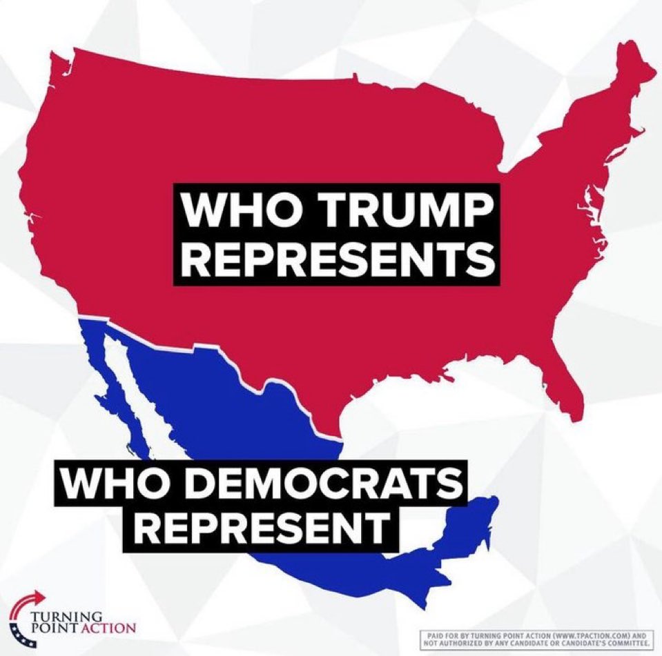 ProudElephant's tweet photo. True story https://t.co/fyenNcSfcN