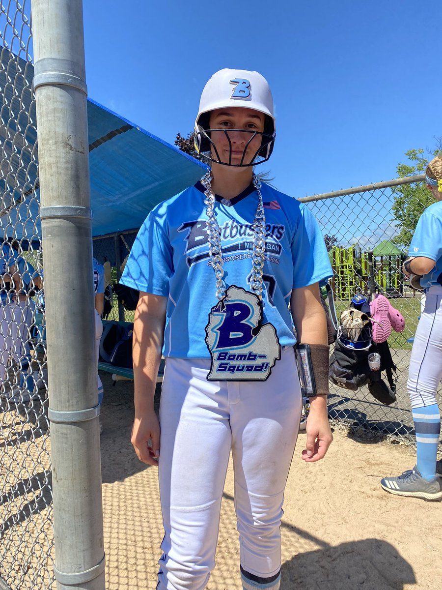 Zach Benschoter tweet media