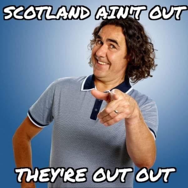 GaryMarriott73's tweet photo. 🤣🤣🤣🤣🤣🤣🤣 https://t.co/r7mp4jAwA2