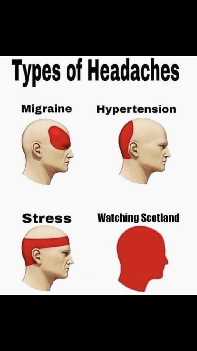 🤦‍♀️🤦‍♀️🤦‍♀️🤦‍♀️🏴󠁧󠁢󠁳󠁣󠁴󠁿🏴󠁧󠁢󠁳󠁣󠁴󠁿🏴󠁧󠁢󠁳󠁣󠁴󠁿