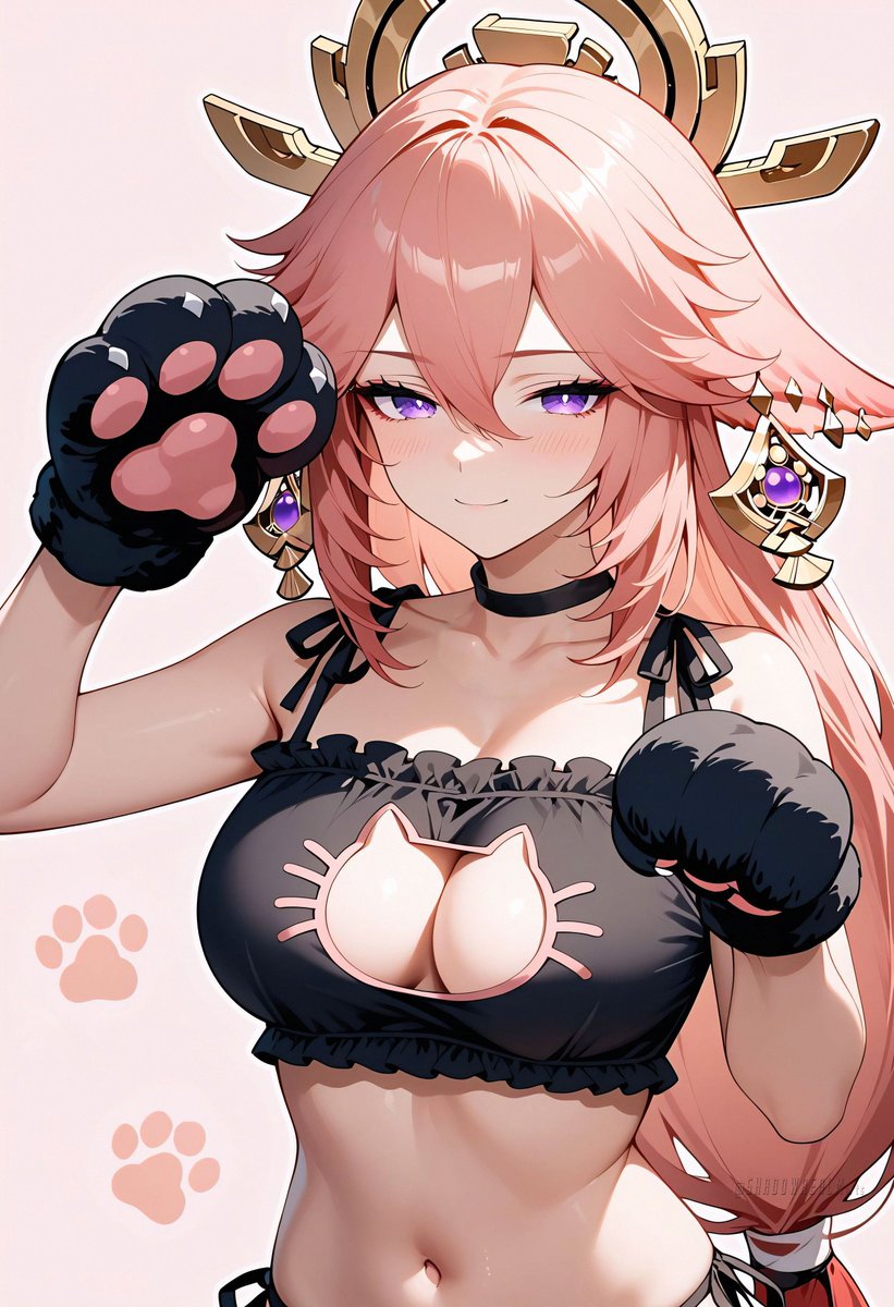 Shadowrealm tweet media