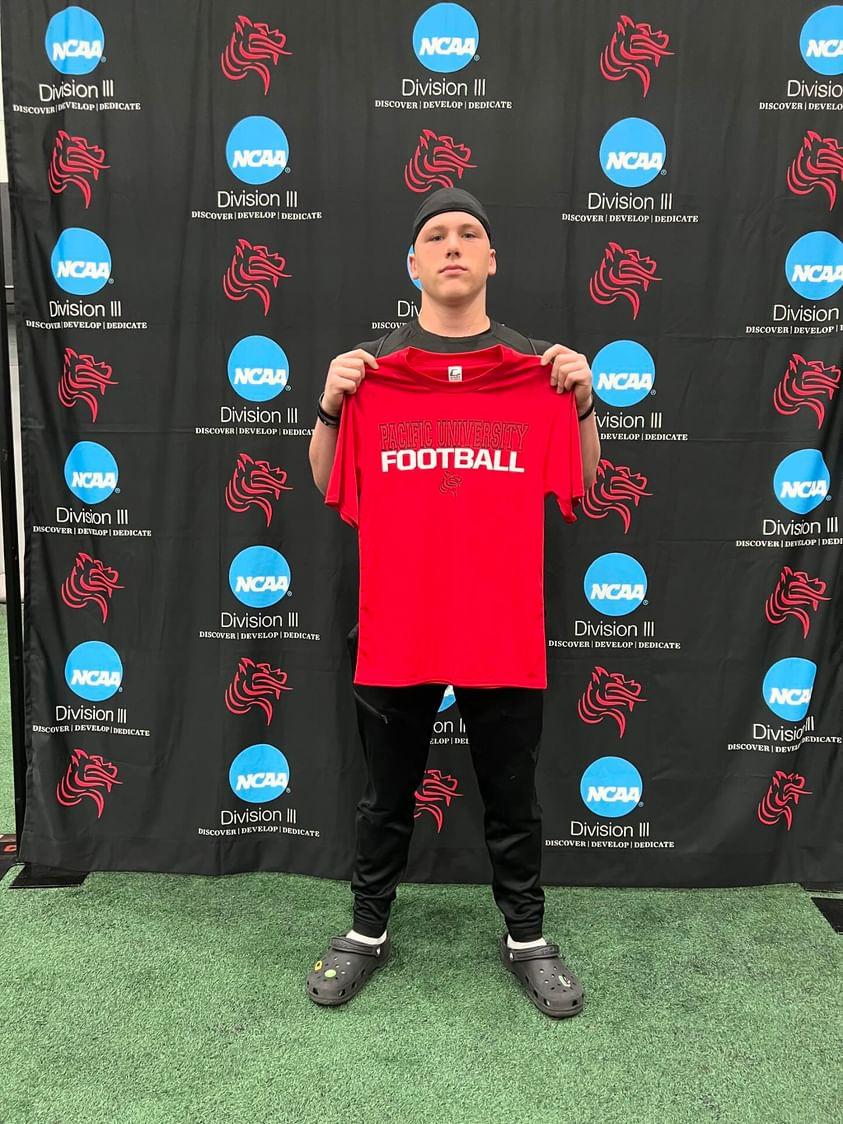 Ethan Owens tweet media