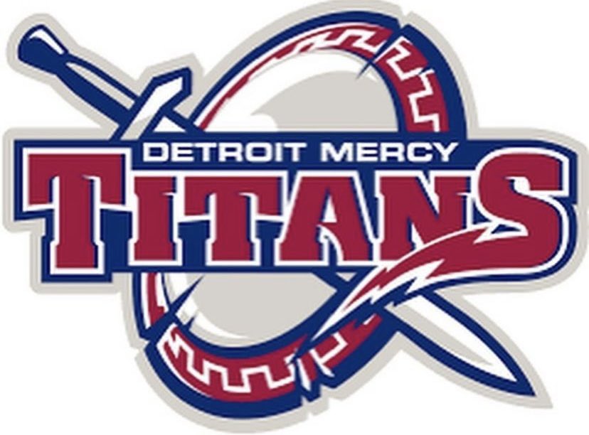 Paisley Stephens (@paisley23x) on Twitter photo After having a great conversation with coach Kate I am blessed to receive a offer from Detroit Mercy! ❤️💙🤍 <a href="/MICROSSOVER/">Michigan Crossover</a> <a href="/LBInsider/">Jason Wilkins (Wilkins Report)</a> After having a great conversation with coach Kate I am blessed to receive a offer from Detroit Mercy! ❤️💙🤍 <a href="/MICROSSOVER/">Michigan Crossover</a> <a href="/LBInsider/">Jason Wilkins (Wilkins Report)</a>