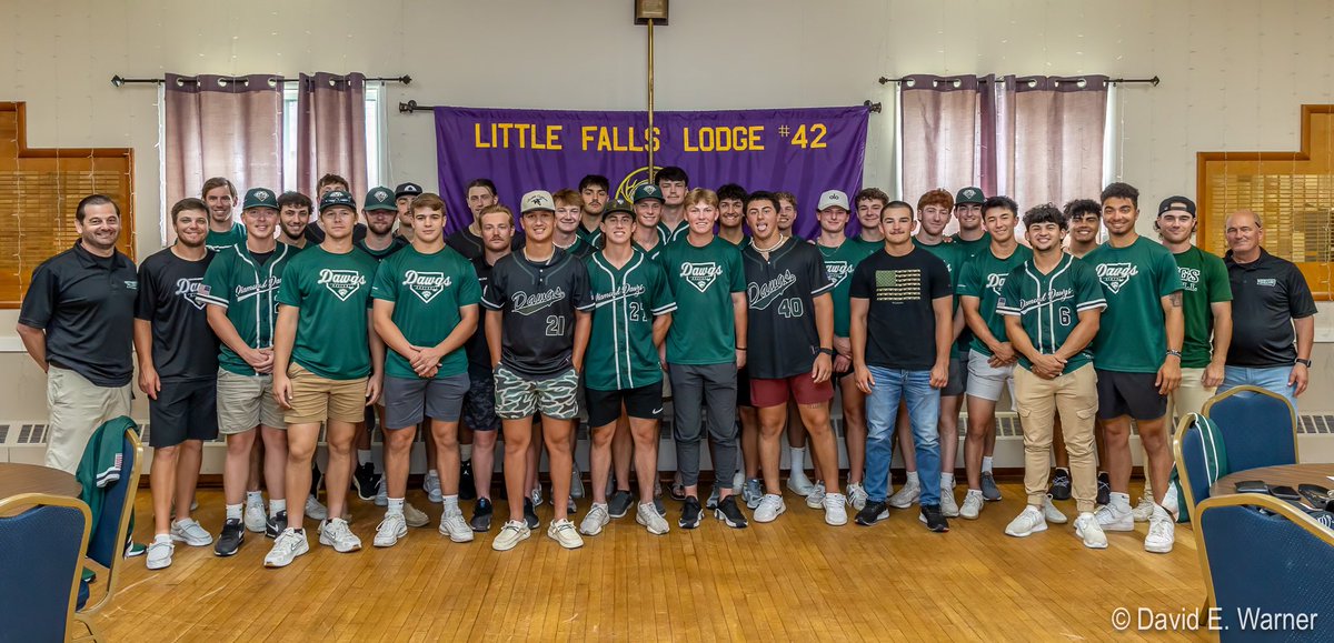 DiamondDawgsBaseball tweet media