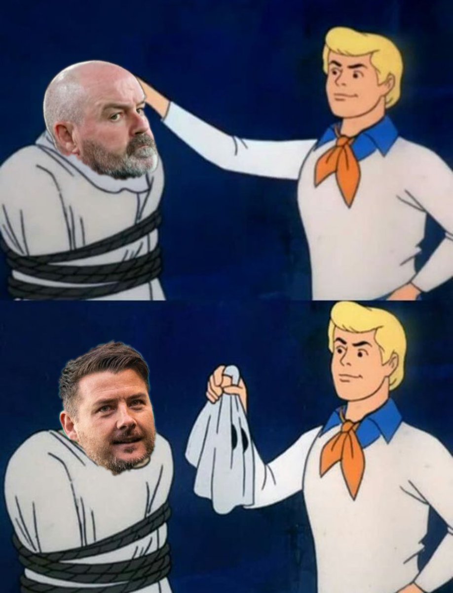 ΛD 🏴󠁧󠁢󠁳󠁣󠁴󠁿🇪🇺 tweet media