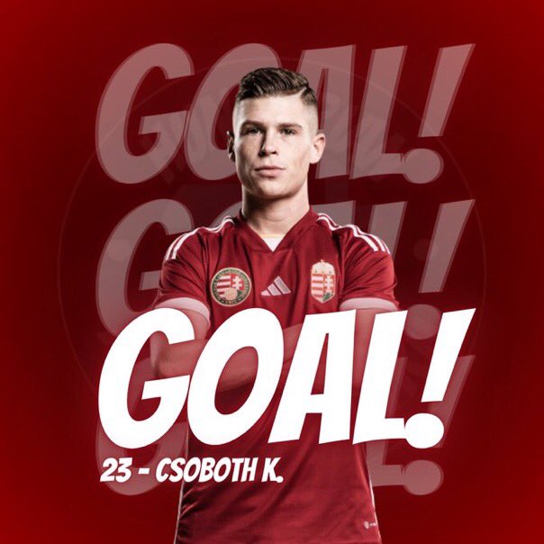 SuJuSielaff's tweet photo. 100. Minute 🙈✌🏻🇭🇺 https://t.co/YLa7yNqt6V