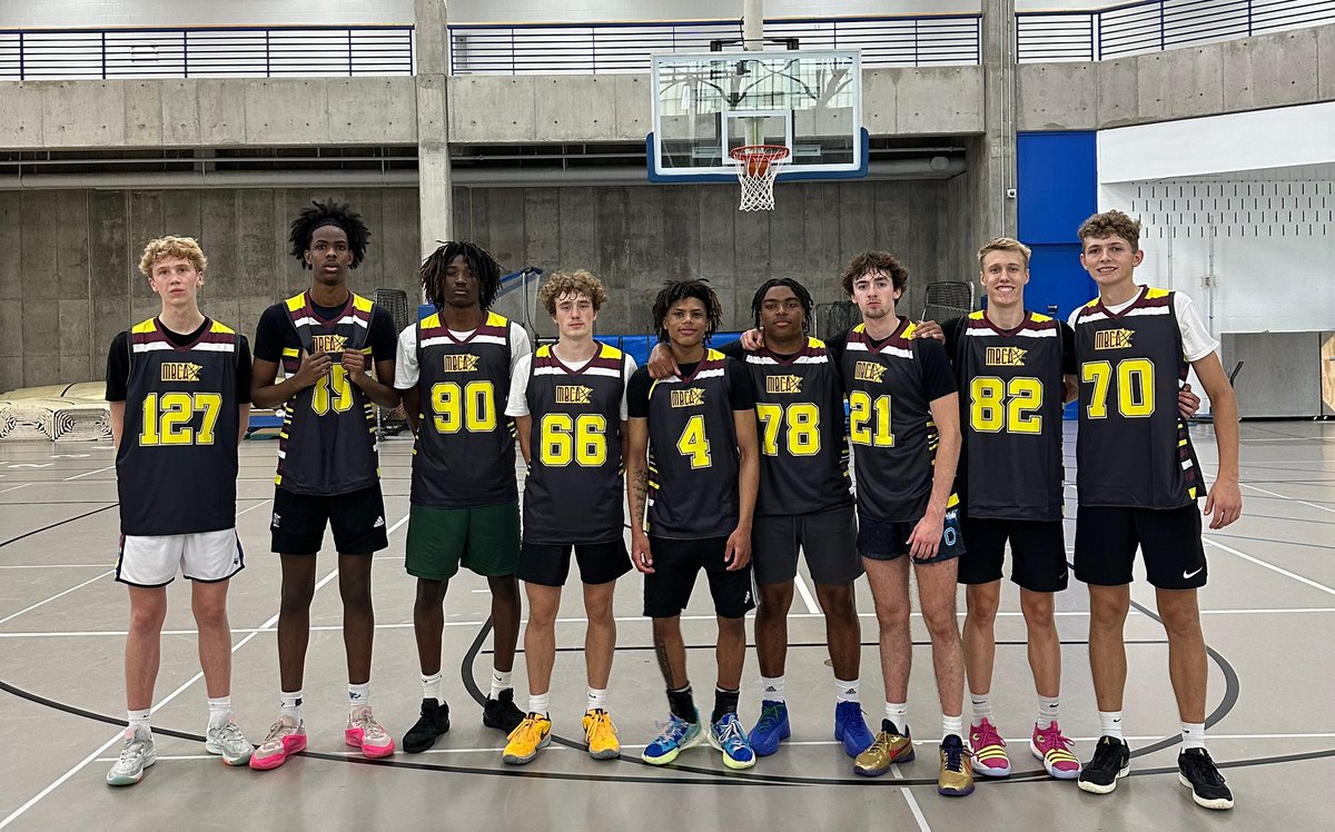 MBCA DI Scholastic Event Showcase
Team 6