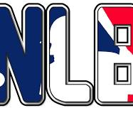 nextlevelbb's tweet photo. NLB American runs record to 2-0 at Perfect Game BCS.
NLB 2 Albany Paulies Academy 1
Outstanding pitching on display for both teams. 

Drew Colon (Wicksburg HS) was matched up with PG 10 and Chipola signee Carlos Martinez on the mound. Colon was outstanding working 3.0 innings, scattering 1 hit, striking out 7, and not allowing a run or walk. Colon's outing ended because of a 2 plus hour weather delay. Martinez returned after the delay and threw over 100 pitches on the day. Sammy Roberts (Pace HS) earned the win. Roberts worked 2.2 innings, scattered 2 hits, allowed 1 run, struck out 1 and walked 2. Ty Macera (Lowndes HS) earned the save. Macera worked 1.1 innings and didn't allow a hit, run or walk and struck out 4. Madox Land (Tate HS), Macera, Roberts and Ian Swanson (Leon HS) collected hits. Land contributed an RBI. 

NLB will continue pool play tomorrow.
