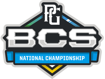 nextlevelbb's tweet photo. NLB American runs record to 2-0 at Perfect Game BCS.
NLB 2 Albany Paulies Academy 1
Outstanding pitching on display for both teams. 

Drew Colon (Wicksburg HS) was matched up with PG 10 and Chipola signee Carlos Martinez on the mound. Colon was outstanding working 3.0 innings, scattering 1 hit, striking out 7, and not allowing a run or walk. Colon's outing ended because of a 2 plus hour weather delay. Martinez returned after the delay and threw over 100 pitches on the day. Sammy Roberts (Pace HS) earned the win. Roberts worked 2.2 innings, scattered 2 hits, allowed 1 run, struck out 1 and walked 2. Ty Macera (Lowndes HS) earned the save. Macera worked 1.1 innings and didn't allow a hit, run or walk and struck out 4. Madox Land (Tate HS), Macera, Roberts and Ian Swanson (Leon HS) collected hits. Land contributed an RBI. 

NLB will continue pool play tomorrow.