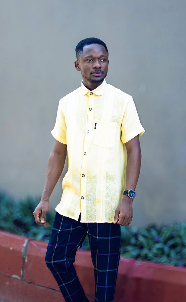 YalleyC's tweet photo. If there was anything that made me stand out the other time, it was my costume!

Koy Apparel prides itself in ‘Timeless Elegance’ with excellent deliveries!

These are their pages; get in touch [+233266363686]

FB: https://t.co/2V5eJWyyzU

IG: https://t.co/k8BS0i9GZY https://t.co/87u0HS2vV7