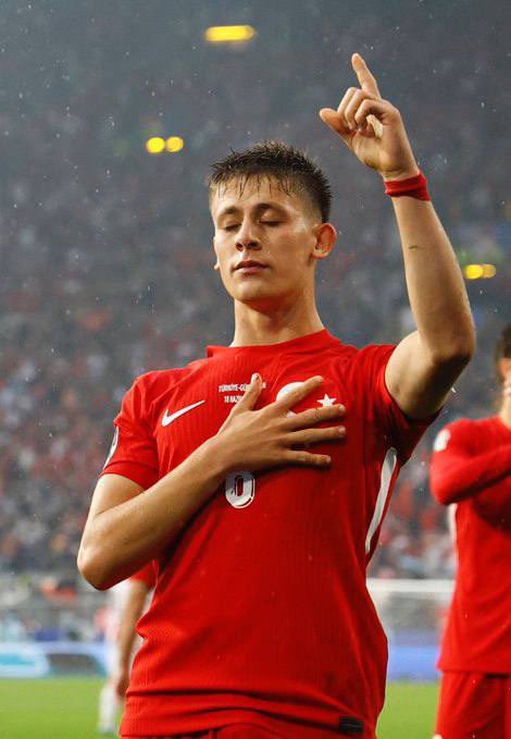 Akıllı olun arsayı size yem etmeyiz.