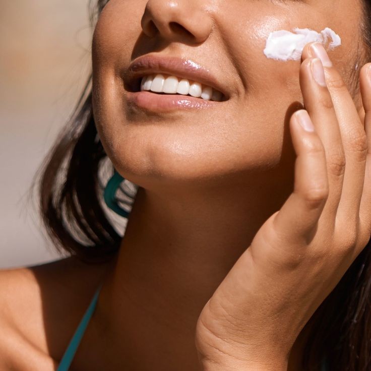 grlfull's tweet photo. Rekomendasi moisturizer terbaik lokal!✨

- A Thread - https://t.co/aKP69AdmbG