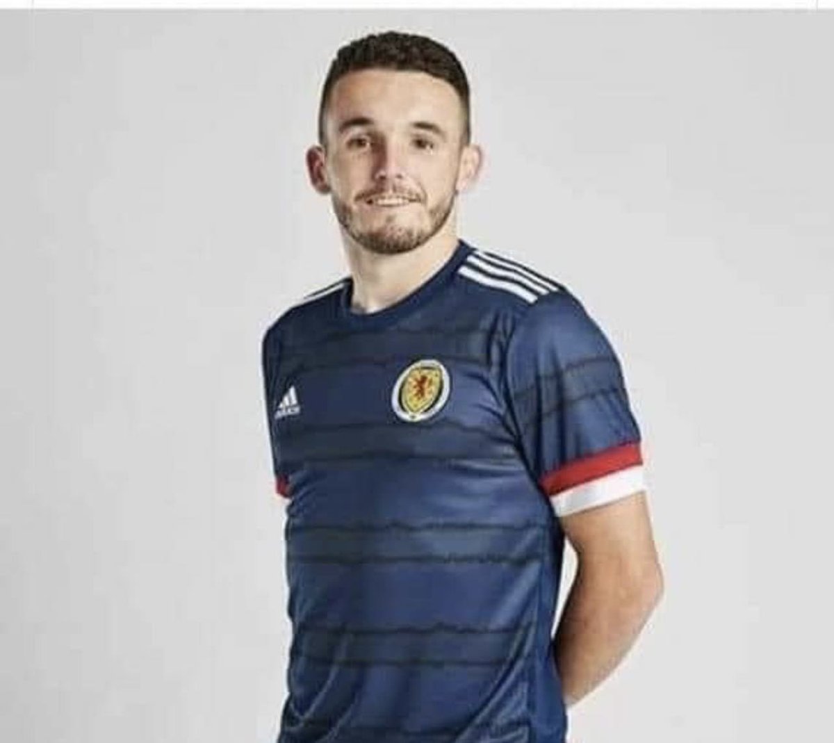 Just a gentle reminder, if you purchased a Scotland top during the Euro’s your still within the 14 day return period…..
