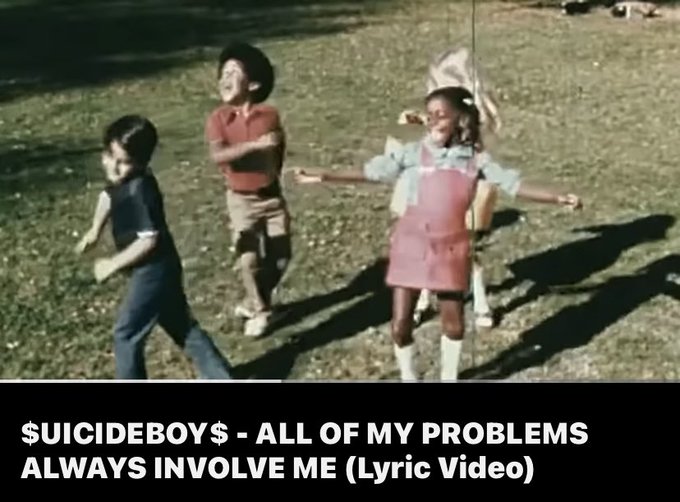 this the one bro https://t.co/NMwAG2UZcG