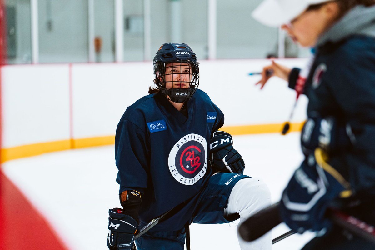 Centre21.02 tweet media