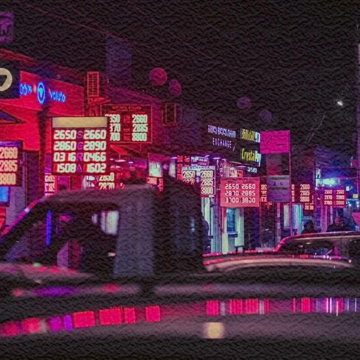 Muhammadgd32's tweet image. #NewProfilePic