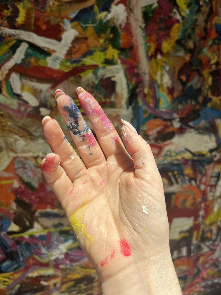 studiolojo tweet media