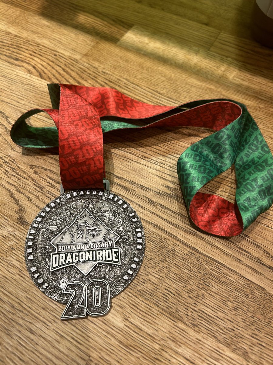 Southgloshead tweet media