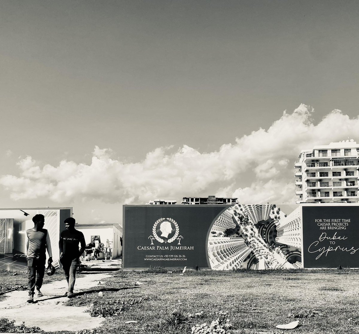 New blogpost on demographics in northern #Cyprus

By <a href="/MeteHatay1/">Mete Hatay</a> 

Turkish Cypriots and "Demographic Danger"

See at defactostates.ut.ee/turkish-cyprio…