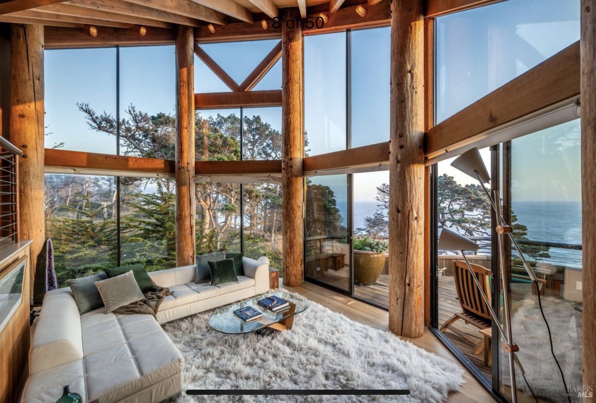 Sheel Mohnot tweet media