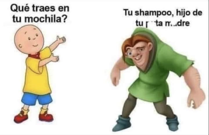 Eduardolihuitl's tweet photo. El que se lleva se aguanta 😂😂 https://t.co/NtwQe1ookE