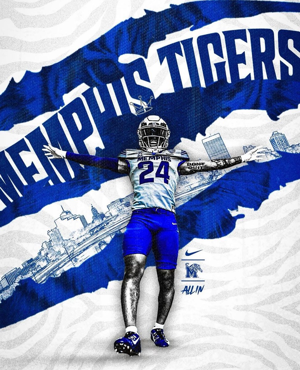 Ronnie Mageo (@mageoronnie) on Twitter photo After a great conversation with <a href="/CoachClark3/">Charles Clark</a> I am blessed to receive my 1st D1 offer to the University of Memphis <a href="/MemphisFB/">Memphis Football</a> AGTG!! After a great conversation with <a href="/CoachClark3/">Charles Clark</a> I am blessed to receive my 1st D1 offer to the University of Memphis <a href="/MemphisFB/">Memphis Football</a> AGTG!!