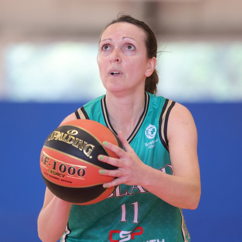 BballIrl's tweet photo. Our Masters teams enjoying competing in the FIMBA European Championships so far in Pesaro, Italy ๐ฎ๐น
๐ธ Click below to view the galleries so far
#BIMasters โ๏ธ