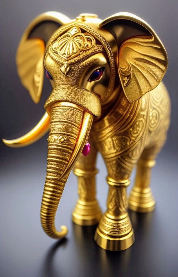 Money is coming your way in Billions. Type 11:11 To Affirm!!🙏😇🍀