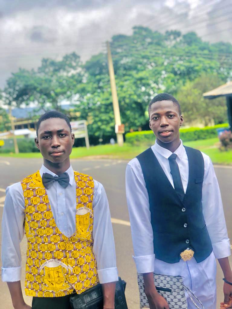 WhyWorry738959's tweet photo. Sunday vibes 🤩 https://t.co/pdUCx3Y20I