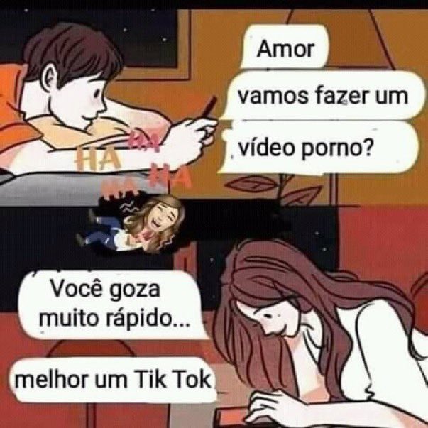 vxlxcsz's tweet photo. mds do céu https://t.co/tOdkQHGgZb