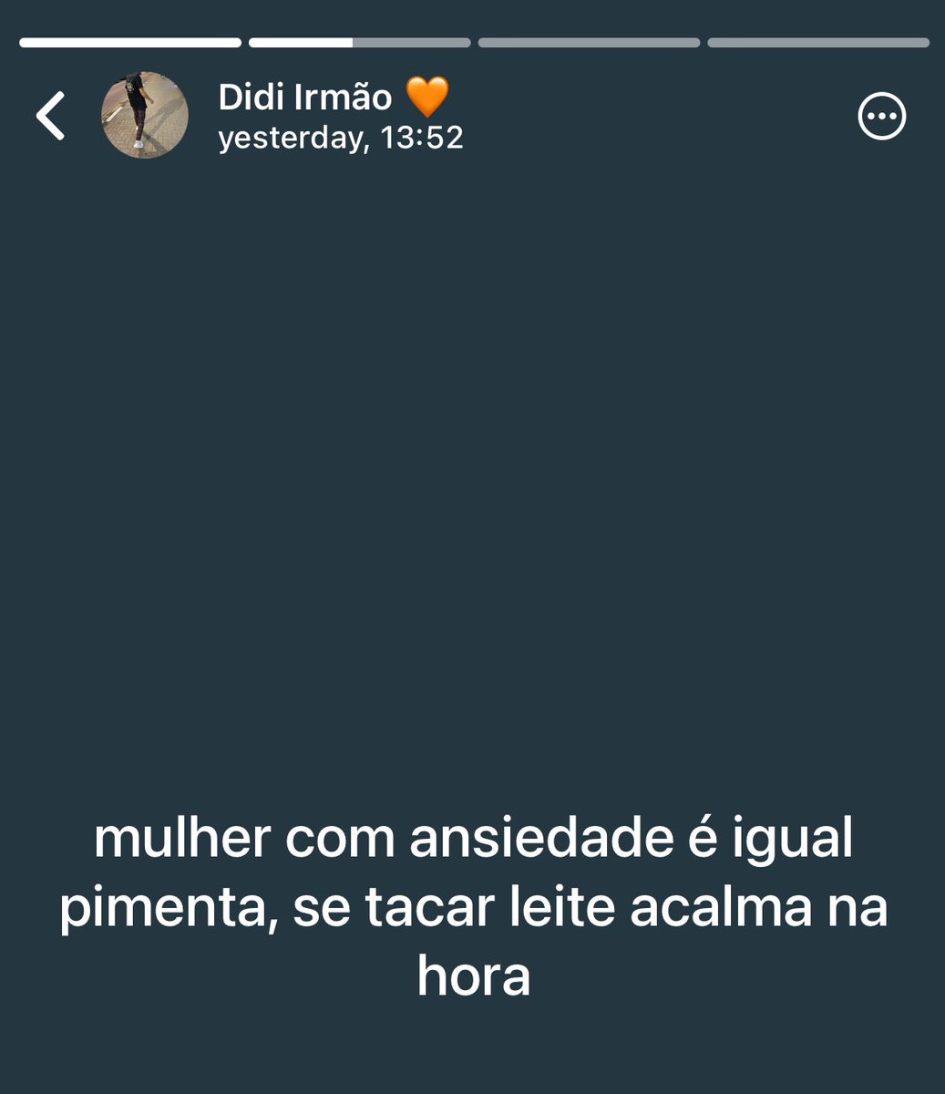 diojodior's tweet photo. https://t.co/dCBZhdJcyv