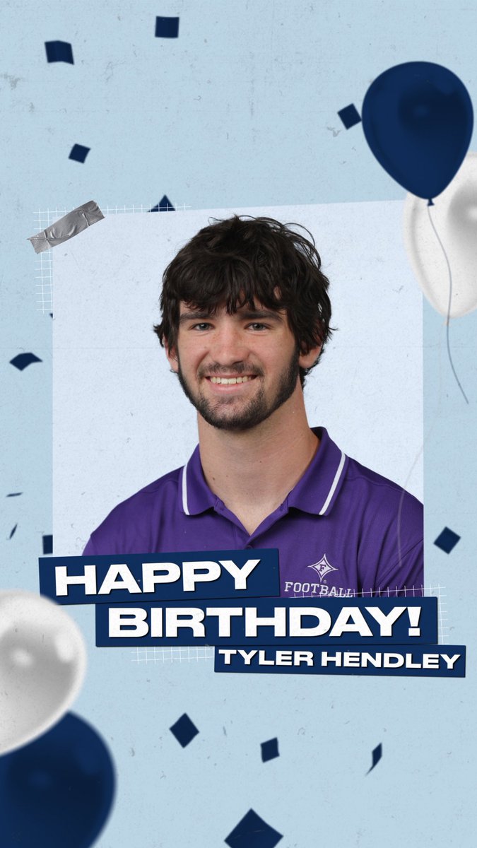 Charlotte Latin Boys Basketball tweet media