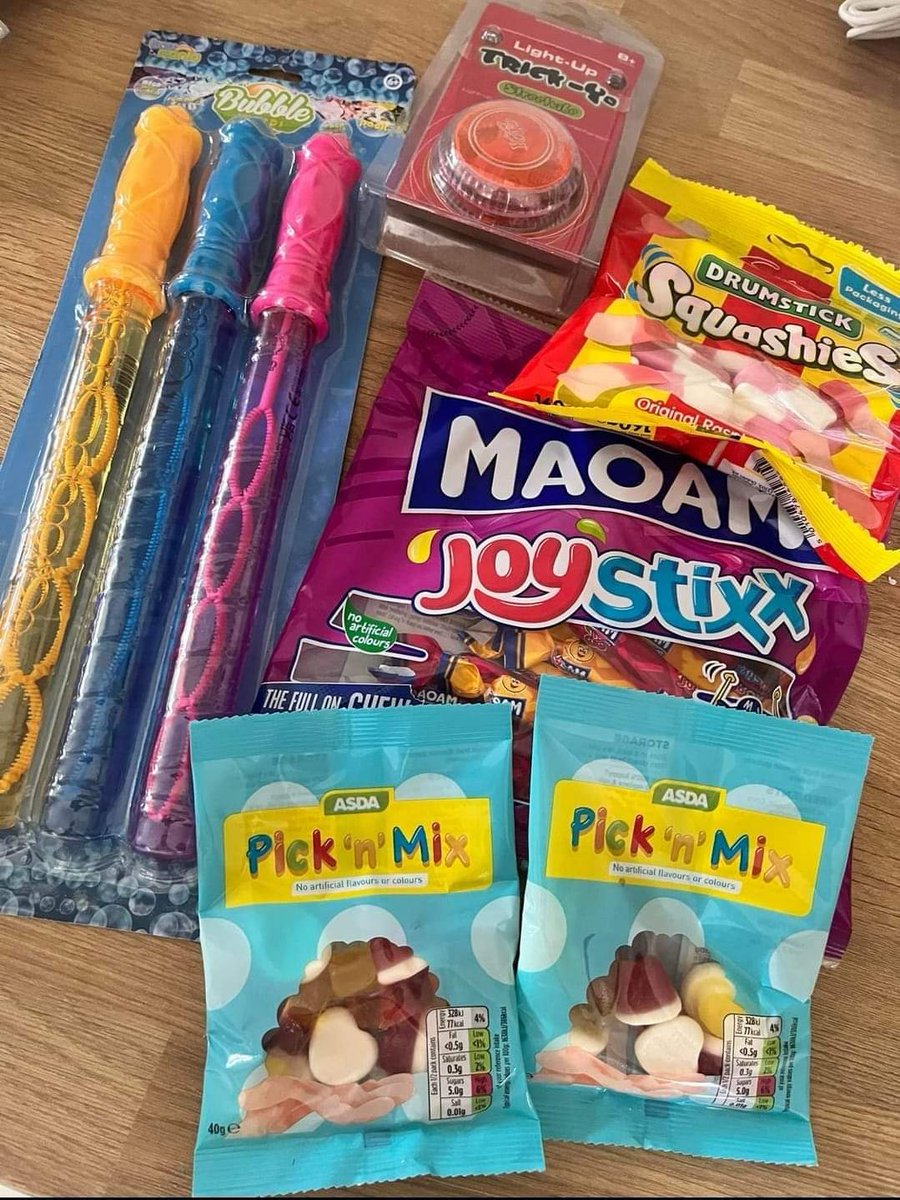 Cheadle Swim Club tweet media