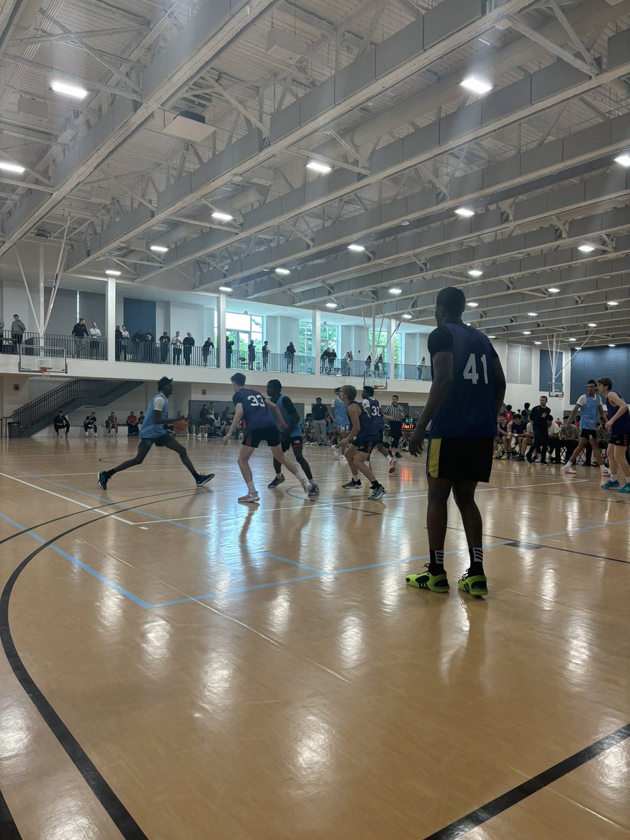 Some New England Prep School NEPSAC Showcase Sunday Standouts 📈📈📈

Windston Legentus 
Sam Hughes
Quinn Costello 
Frederick Gellum 
Amir Jenkins
Da’mnic Gittens
Owen Haglund
Nelson Mdoujbika
Jaylin Williams
Jay Jones 
Theo Edeema
Harrison Aligbe
Dj Biggins
Riley Dering
Chris