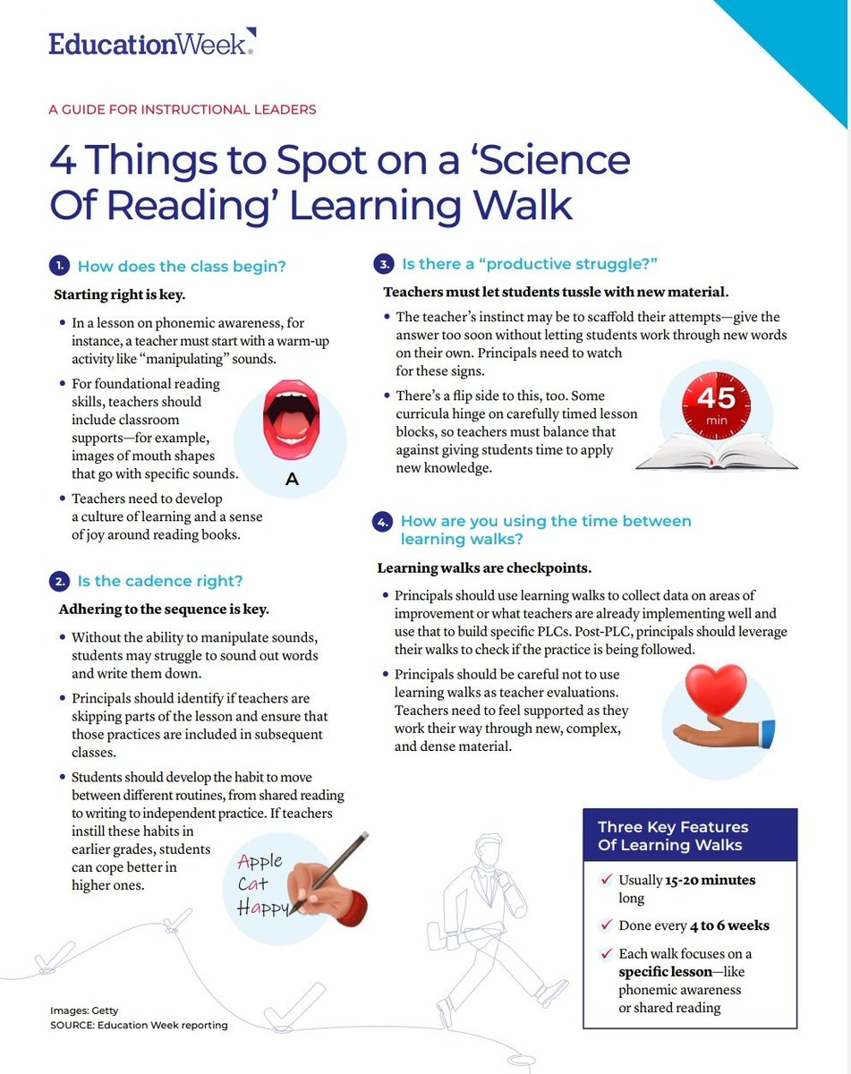 edweek.org/leadership/sci…