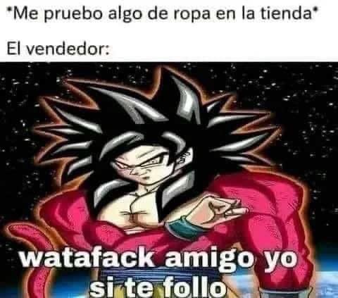 𝐁𝐞𝐡𝐢𝐧𝐝 tweet media