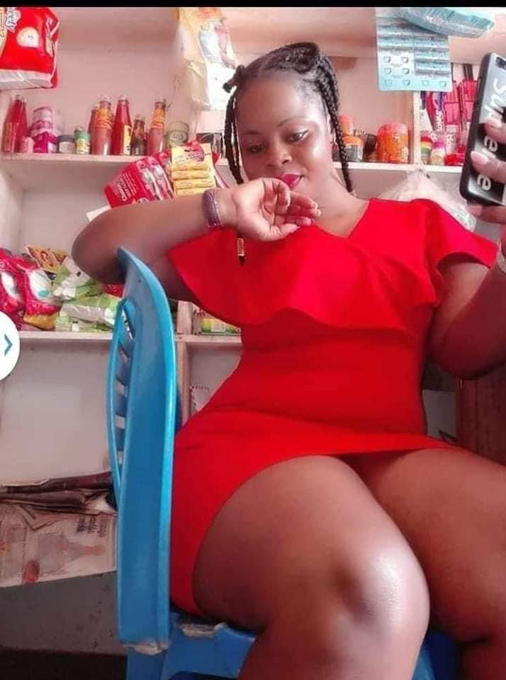 SweetPie009's tweet photo. Delightsome 😍🤩😋🫦 https://t.co/am7h7cpder