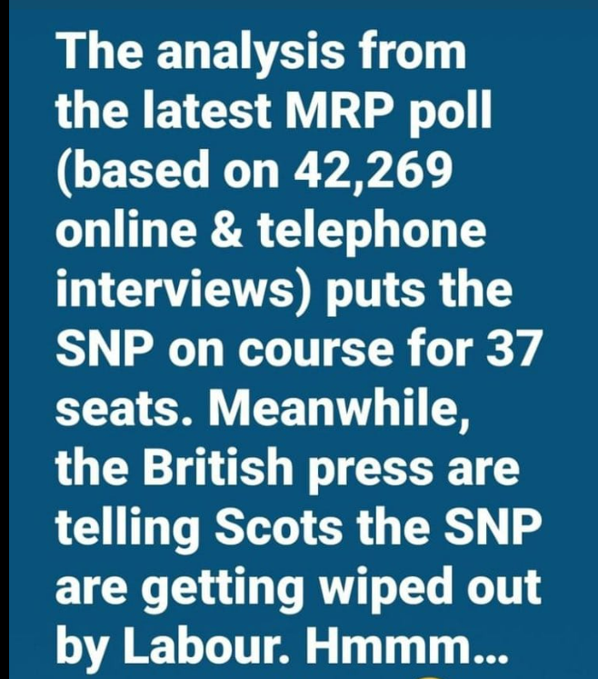 Graham Marshall 🏴󠁧󠁢󠁳󠁣󠁴󠁿 (@cottackmarshall) on Twitter photo 