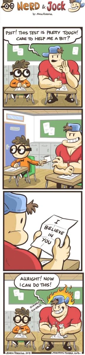 Rutherford_LPJ's tweet image. Build this kind of culture.