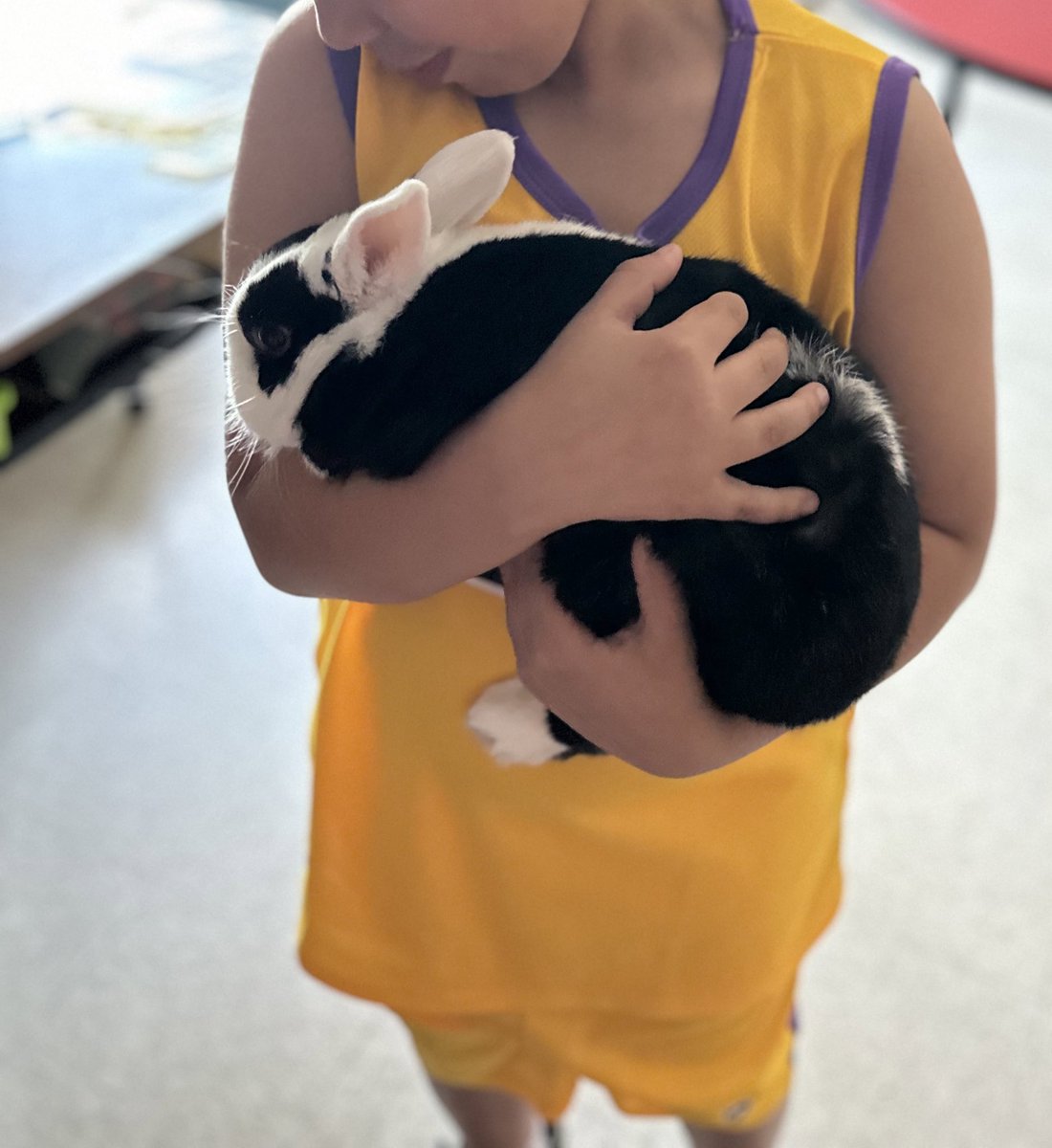 Taylor Walker tweet media