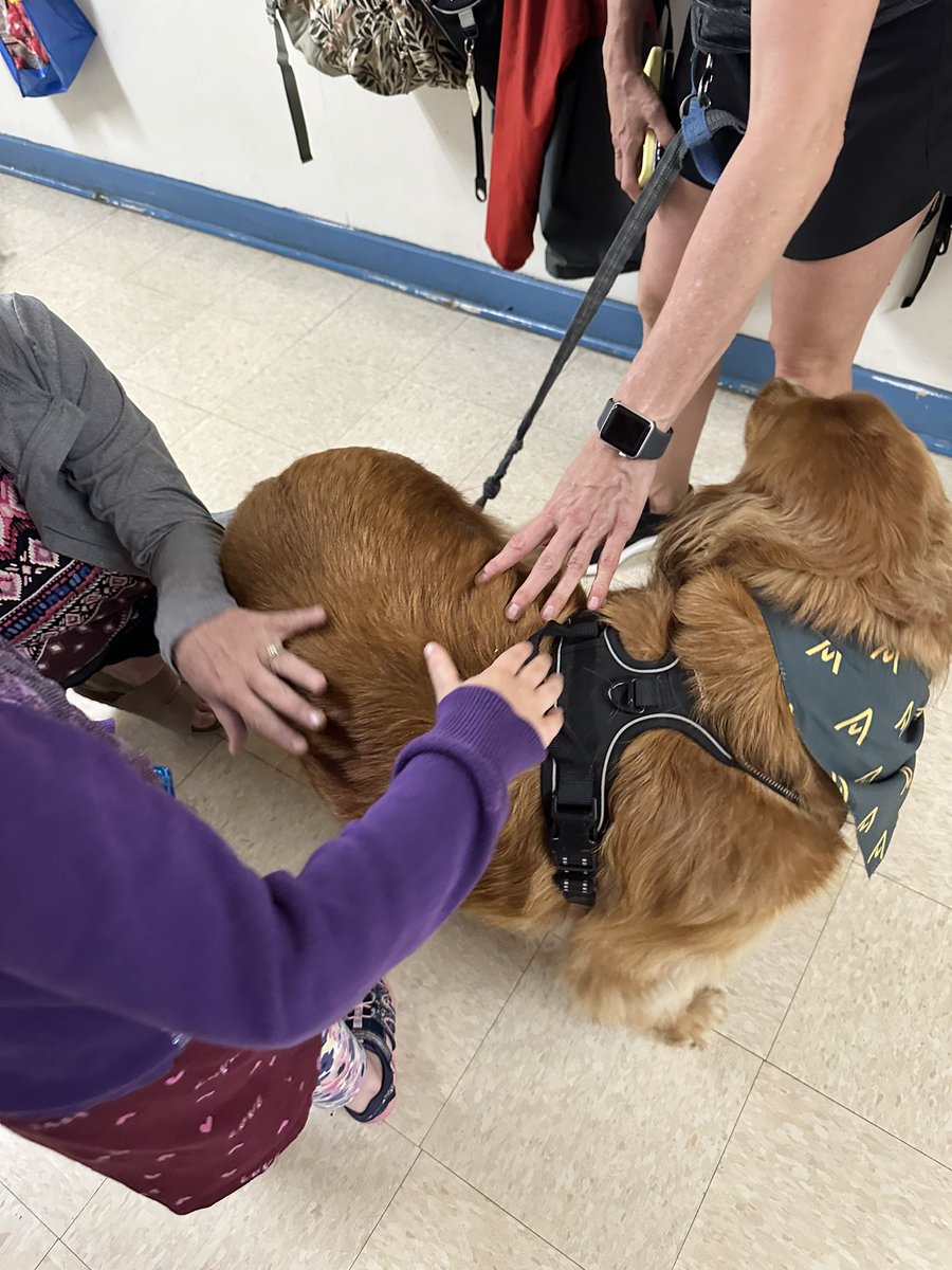 Taylor Walker tweet media