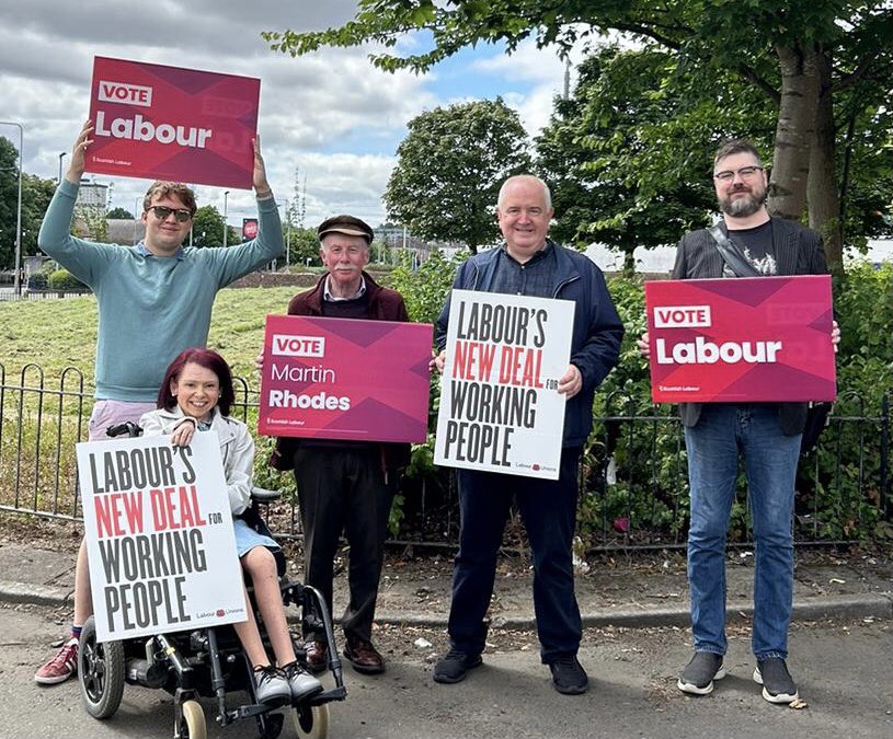 MartinRhodes21's tweet image. Labour’s New Deal for Working People will

Deliver a genuine living wage
Ban exploitative zero hours contracts
End fire and rehire
Guarantee basic rights at work from day one 

For change #VoteLabour #MakeWorkPay 

@LabourUnionsSco @labourunionsuk