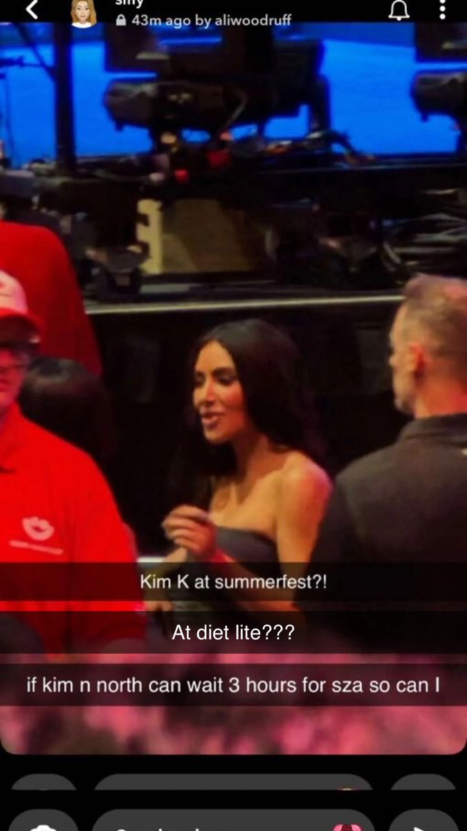 🎲🤡💡 tweet media